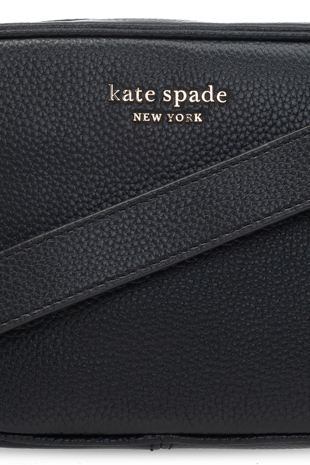 Kate Spade ‘Astrid’ shoulder bag